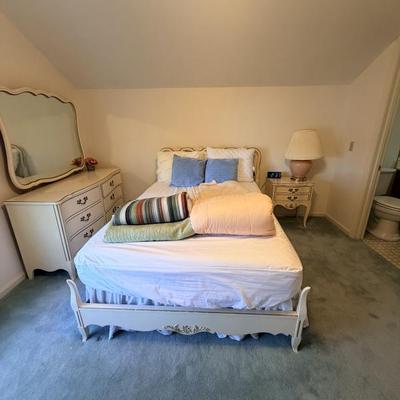 Sale Photo Thumbnail #8