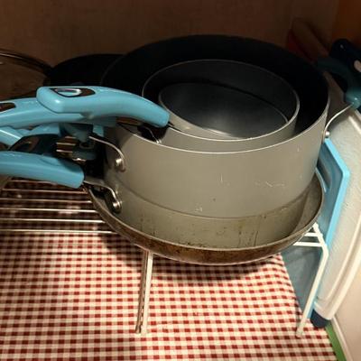 Sale Photo Thumbnail #142