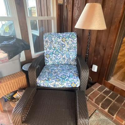 Sale Photo Thumbnail #158