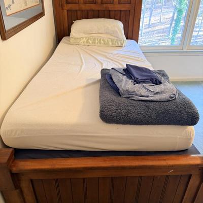 Sale Photo Thumbnail #11