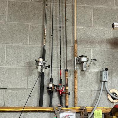 Sale Photo Thumbnail #17