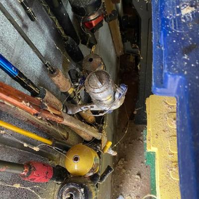 Sale Photo Thumbnail #31