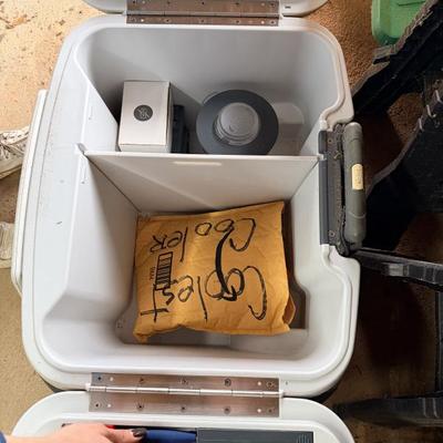 Sale Photo Thumbnail #43