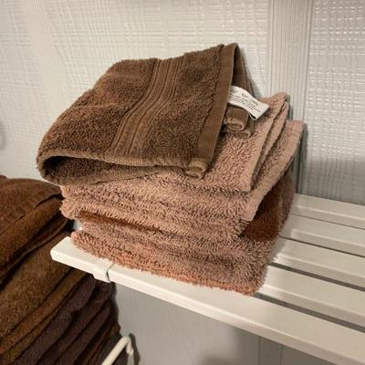 Sale Photo Thumbnail #77