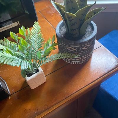 Sale Photo Thumbnail #135