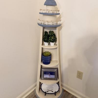 Sale Photo Thumbnail #102