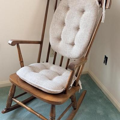 Sale Photo Thumbnail #6