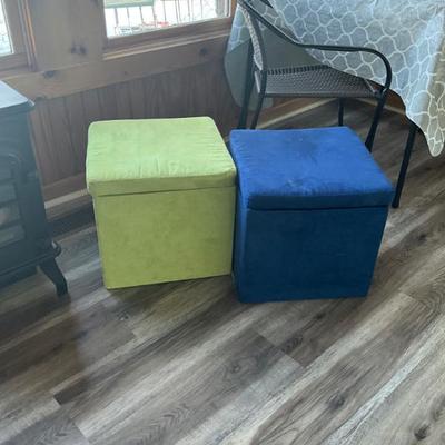 Sale Photo Thumbnail #154