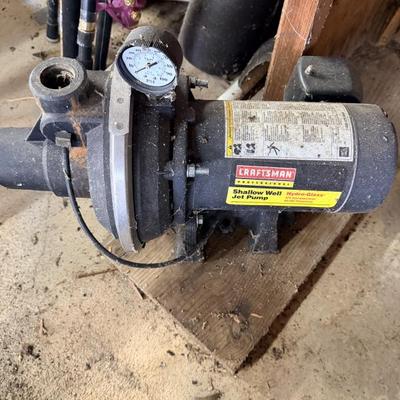 Sale Photo Thumbnail #41