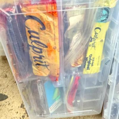 Sale Photo Thumbnail #23