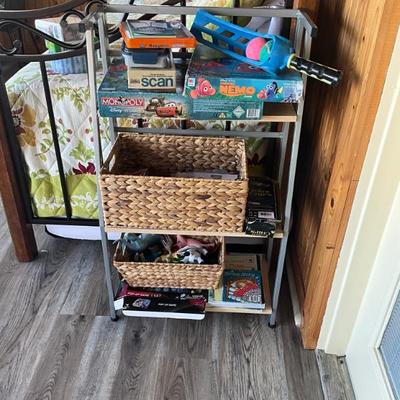 Sale Photo Thumbnail #157