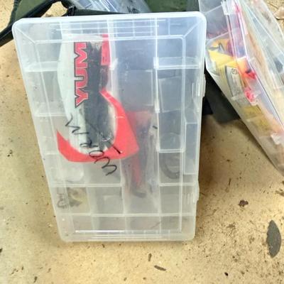 Sale Photo Thumbnail #22