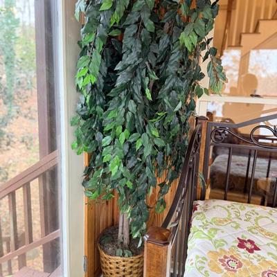 Sale Photo Thumbnail #97