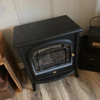 Sale Photo Thumbnail #78