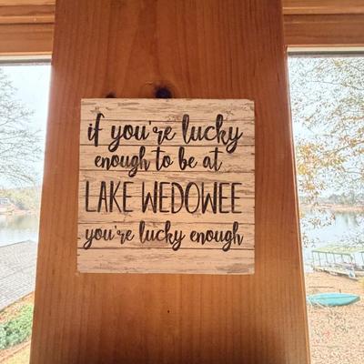 Sale Photo Thumbnail #48