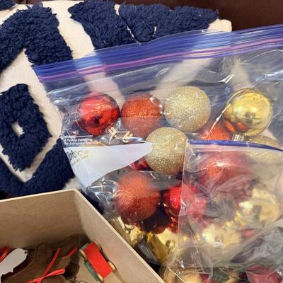 Sale Photo Thumbnail #70