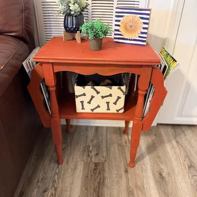 Sale Photo Thumbnail #105