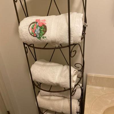 Sale Photo Thumbnail #55