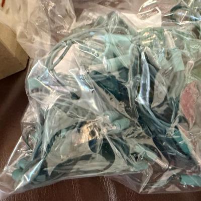 Sale Photo Thumbnail #69