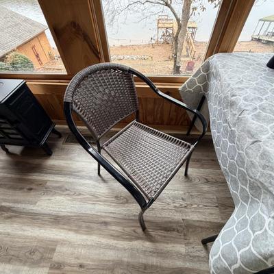 Sale Photo Thumbnail #87