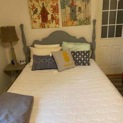 Sale Photo Thumbnail #75