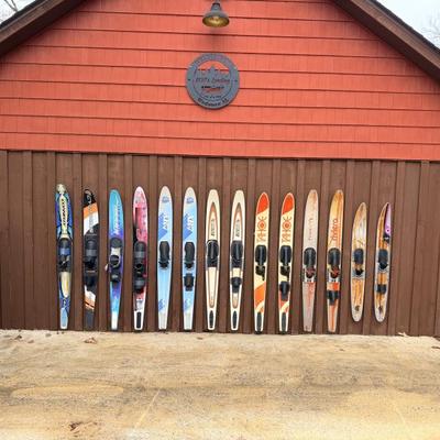 Sale Photo Thumbnail #36