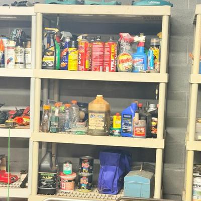 Sale Photo Thumbnail #60