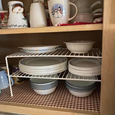 Sale Photo Thumbnail #128