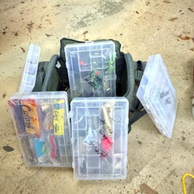 Sale Photo Thumbnail #20