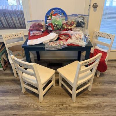 Sale Photo Thumbnail #14