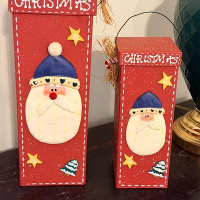 Sale Photo Thumbnail #109