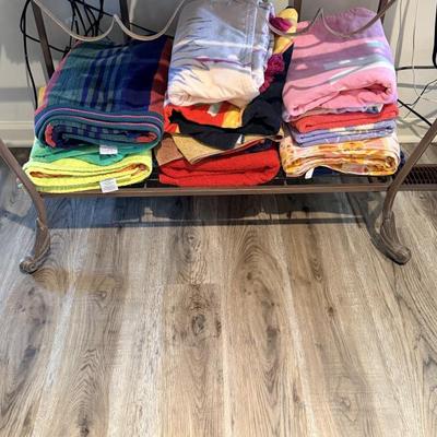 Sale Photo Thumbnail #118