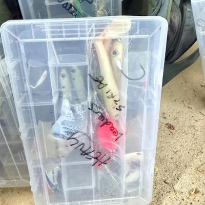 Sale Photo Thumbnail #24