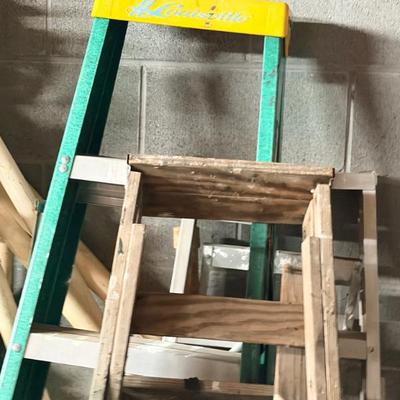 Sale Photo Thumbnail #58