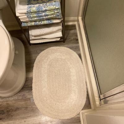 Sale Photo Thumbnail #57