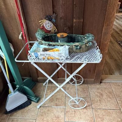 Sale Photo Thumbnail #121