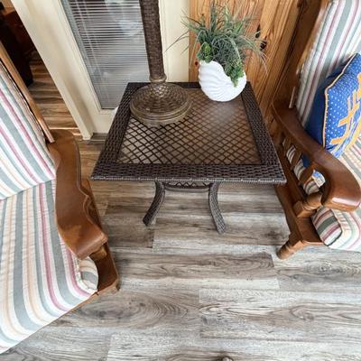 Sale Photo Thumbnail #88