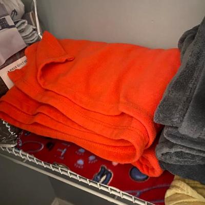 Sale Photo Thumbnail #131