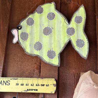 Sale Photo Thumbnail #122