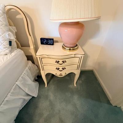 Sale Photo Thumbnail #9