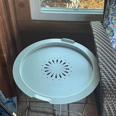 Sale Photo Thumbnail #159