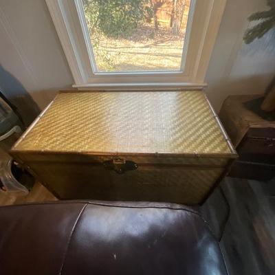 Sale Photo Thumbnail #152