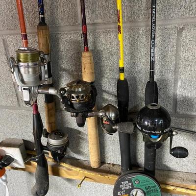 Sale Photo Thumbnail #28