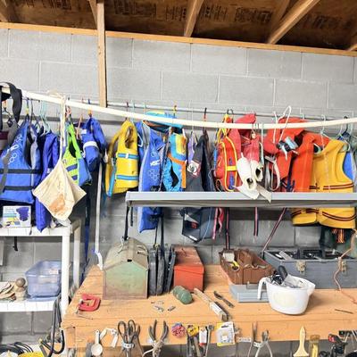 Sale Photo Thumbnail #66