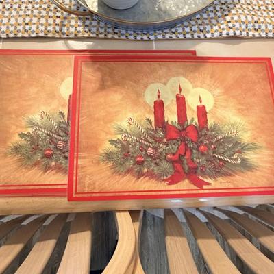 Sale Photo Thumbnail #103