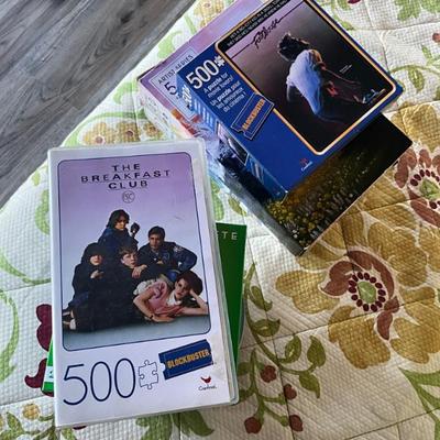 Sale Photo Thumbnail #156