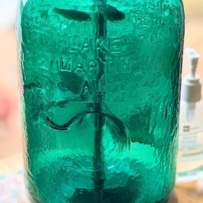 Sale Photo Thumbnail #101