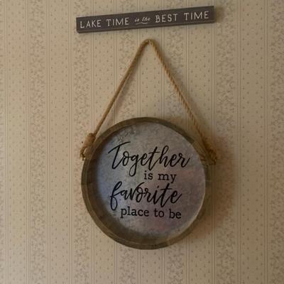 Sale Photo Thumbnail #141