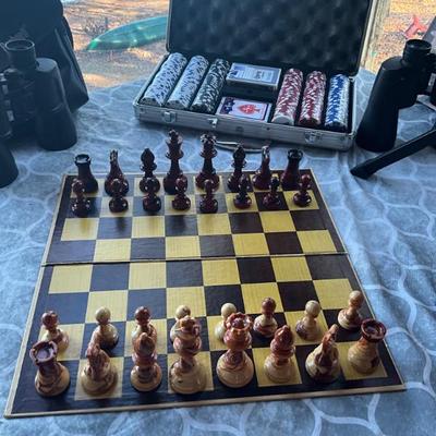 Sale Photo Thumbnail #155