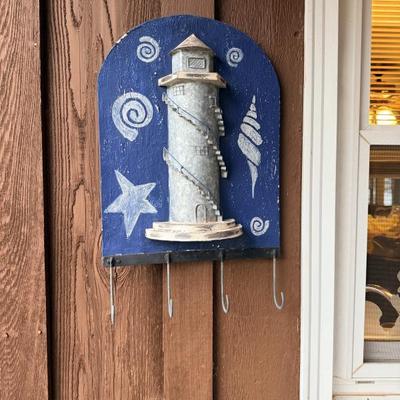 Sale Photo Thumbnail #37